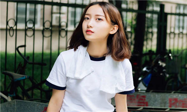常州试管婴儿男孩费用大概要多少钱左右？实际情况解析！