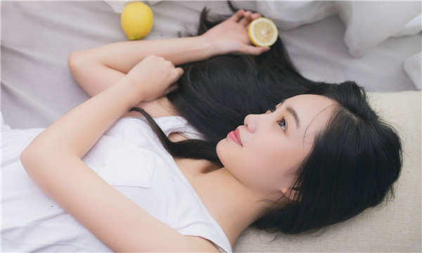 常州代怀生子什么意思｜代怀是什么