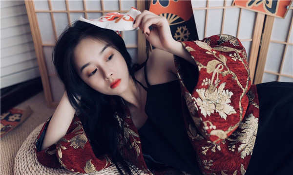 常州供卵生子机构｜在不孕不育的路上