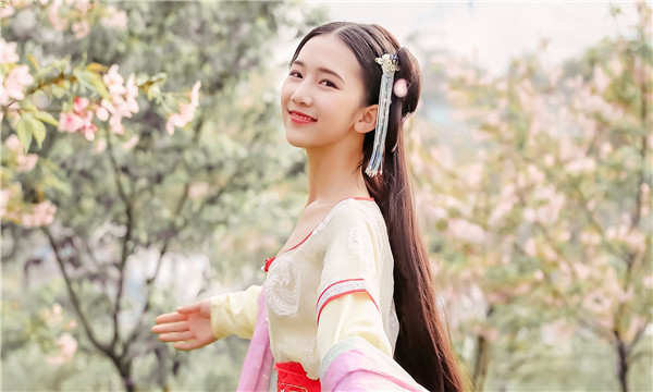 常州试管婴儿 生男孩｜试管婴儿生男孩多还是女孩多？