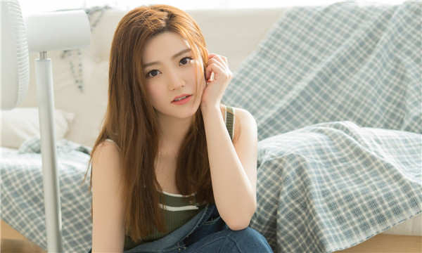 常州供卵代怀代生公司专业服务，助您不孕不育家庭迎接新生命