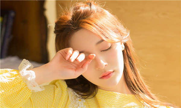 常州女人做试管的更佳年龄-｛年龄大有影响吗？｝