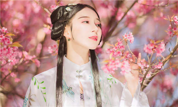 常州试管助孕什么意思｜试管助孕的步骤