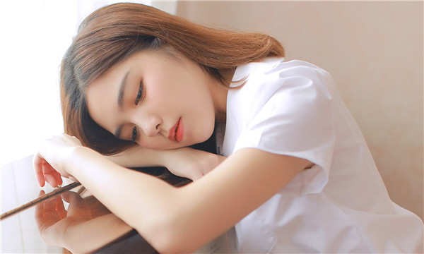 常州供卵代怀公司-｛供卵代怀是什么意思｝