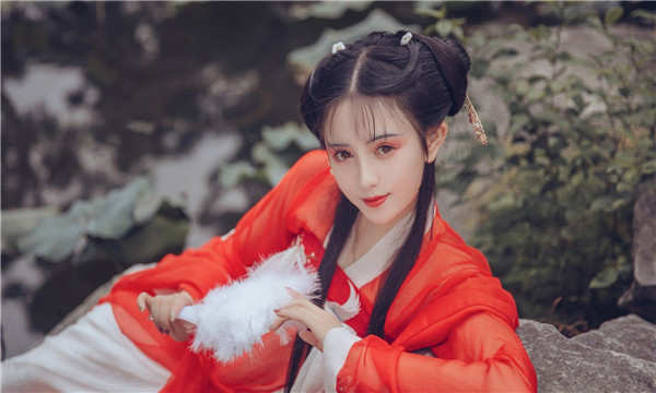 常州借卵做试管的费用｜国内哪有借卵生子医院
