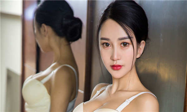 常州试管生男孩价格是多少？全面解析助孕服务的费用及保障机制