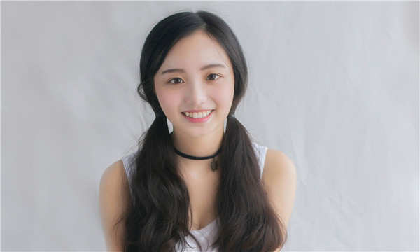 常州试管代怀生男孩还是女孩｜试管代怀生男孩还是女孩好