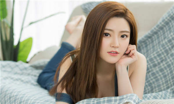 常州如何选择试管生子机构？不孕不育患者家庭的实用攻略