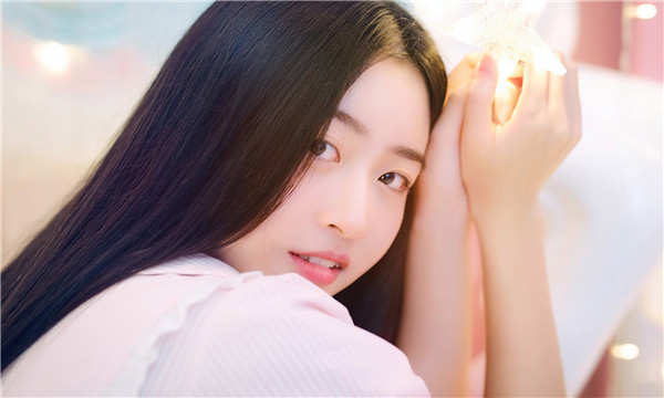 常州三代试管婴儿包成功医院｜40岁以上做几代试管
