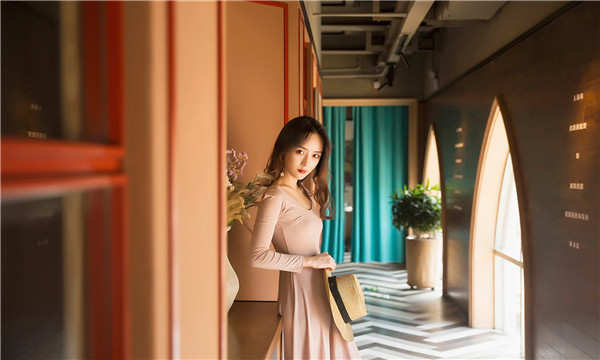 常州试管代怀生子机构多少钱？全方位解答你关心的问题
