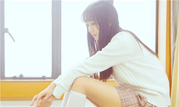 常州借卵试管代怀生子多少钱？让不孕不育家庭重燃希望！