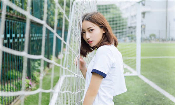 常州标题：揭开正规试管助孕费用，帮您实现代怀生子的梦想