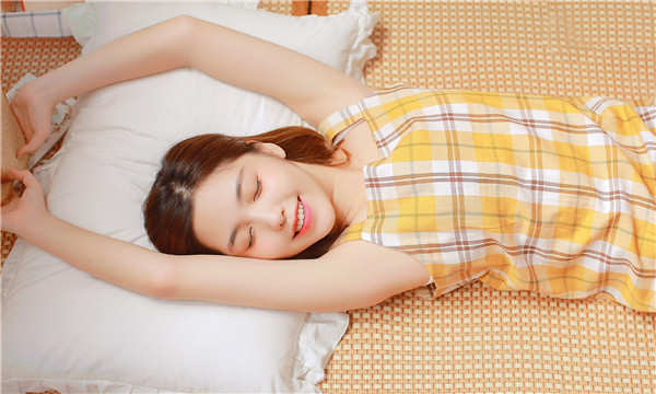常州试管助孕生子流程及如何借助专业机构实现梦想