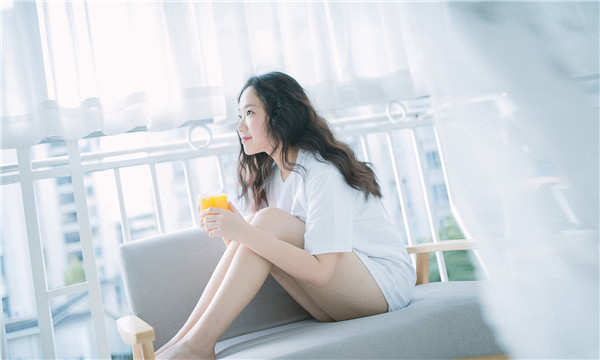 常州私人代怀助孕