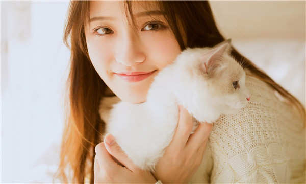 常州试管婴儿可以让别人代生吗｜试管婴儿可以让别人代生吗孕妇
