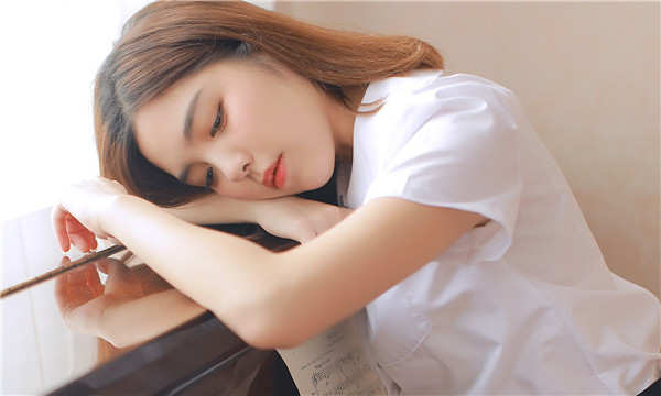 常州试管代怀生子多少钱一个，助您实现育儿梦想