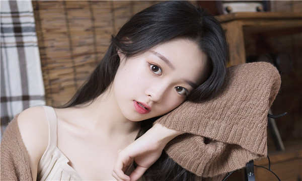 常州供卵试管婴儿-｛在当今社会｝