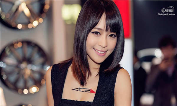 常州试管助孕产子机构帮您实现家庭梦想