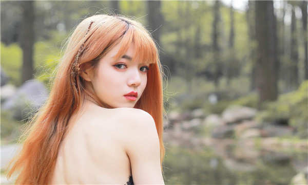 常州贝宝助孕助孕生子，带您实现家庭完整的美好愿望